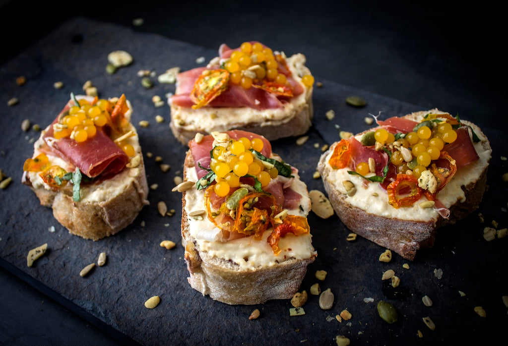 Perlas Líquidas de Cholupa del Huila 30 GR