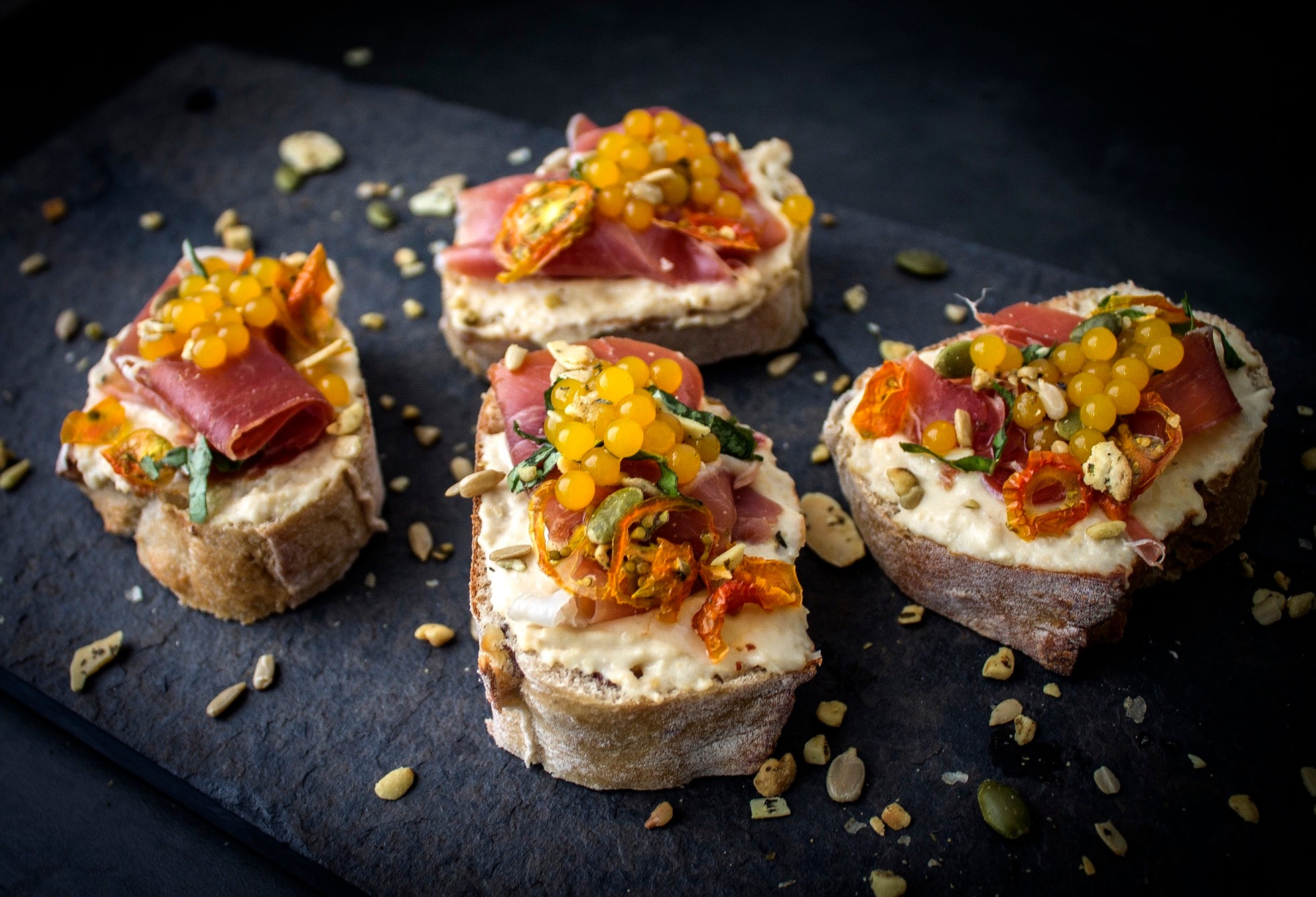 Perlas Líquidas de Cholupa del Huila 30 GR