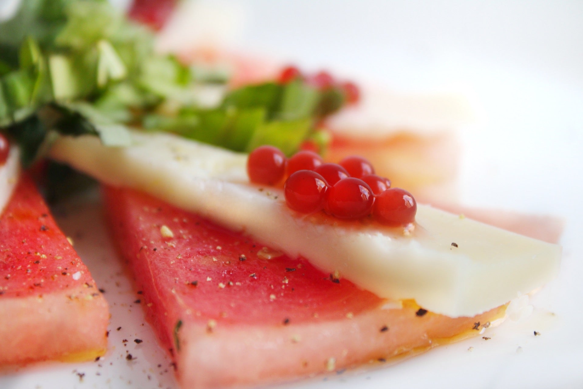 Perlas Líquidas de Corozo 30 GR