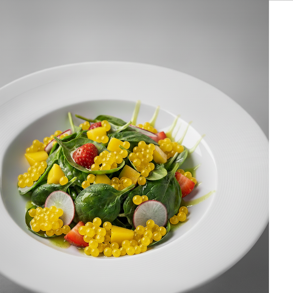 Perlas Líquidas de Cholupa del Huila 30 GR