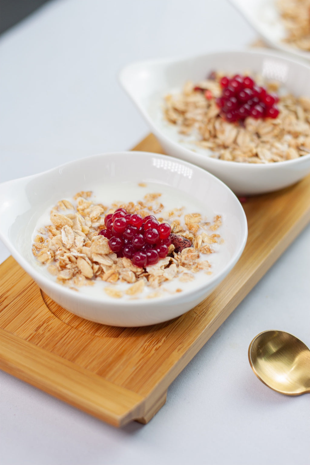 Perlas Líquidas de Corozo 30 GR