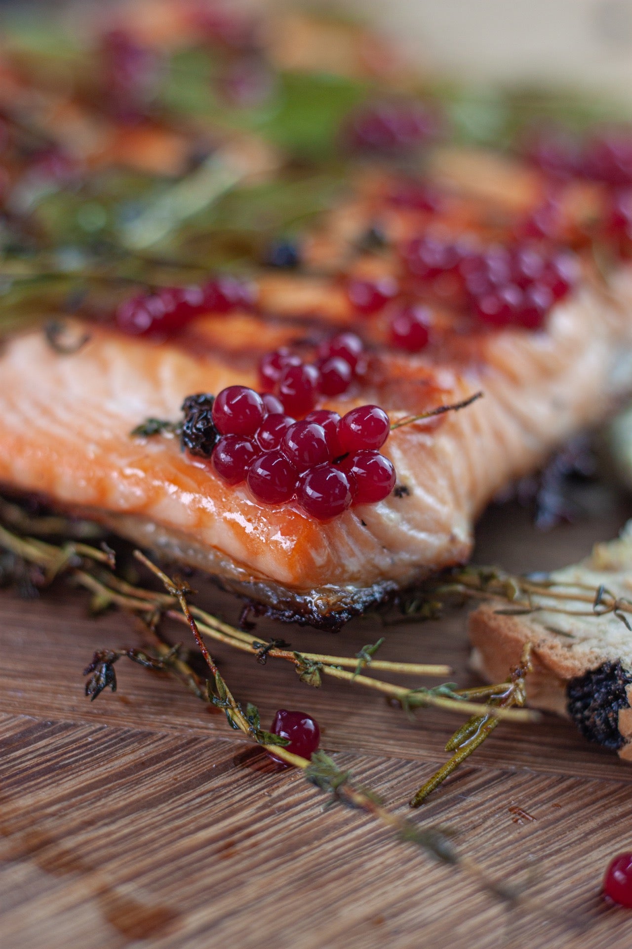 Perlas Líquidas de Corozo 30 GR