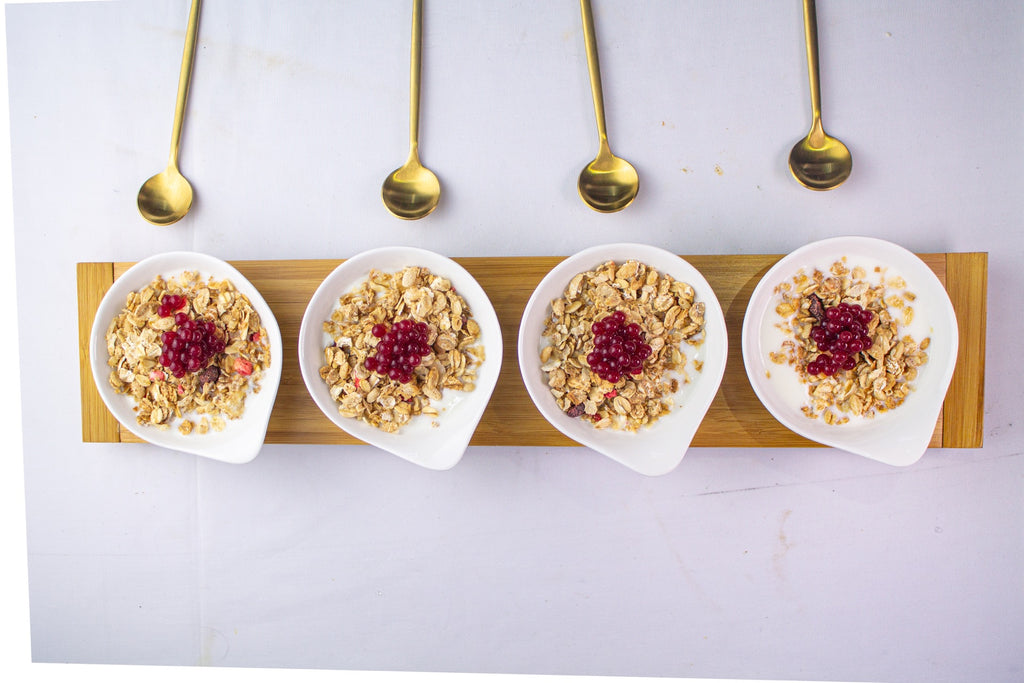 Perlas Líquidas de Corozo 30 GR