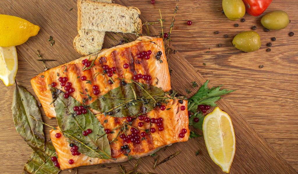 Perlas Líquidas de Corozo 30 GR