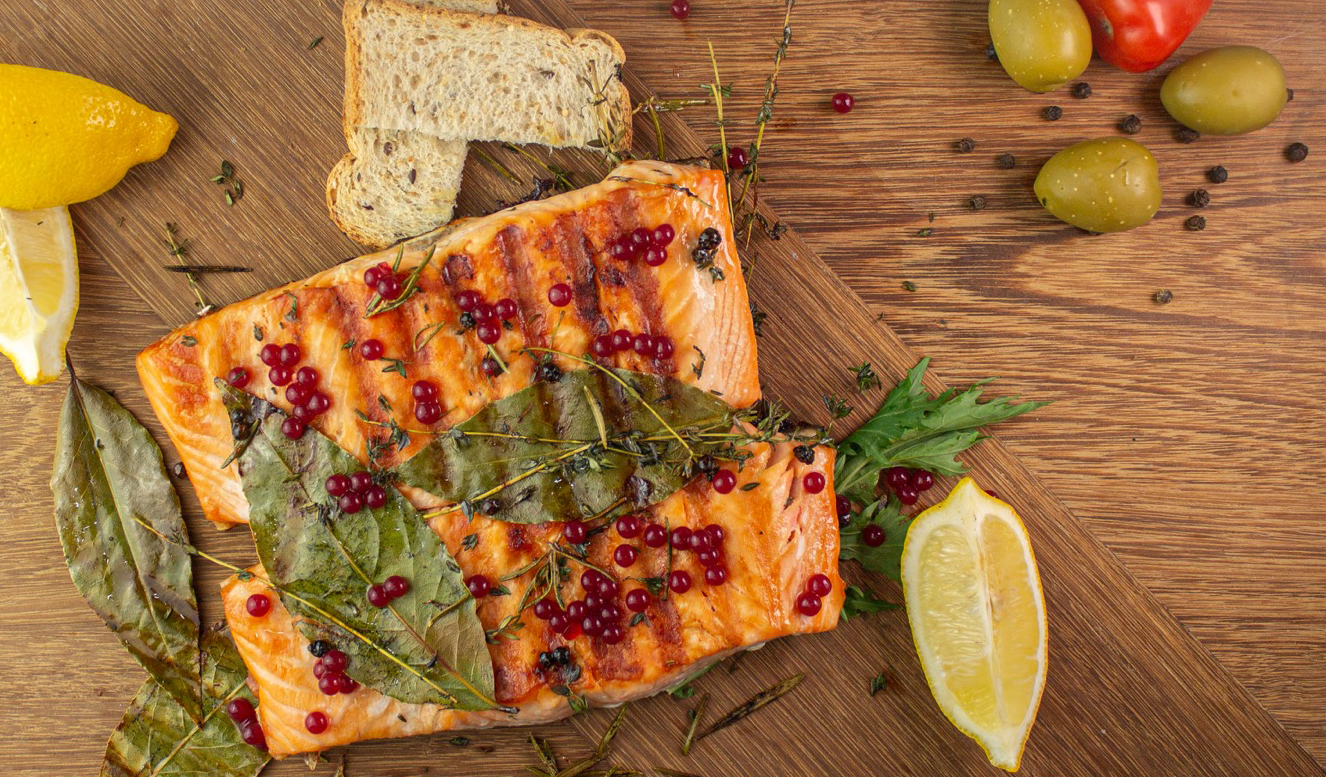 Perlas Líquidas de Corozo 30 GR