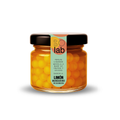 Perlas Líquidas de Limón Mandarino 30 GR