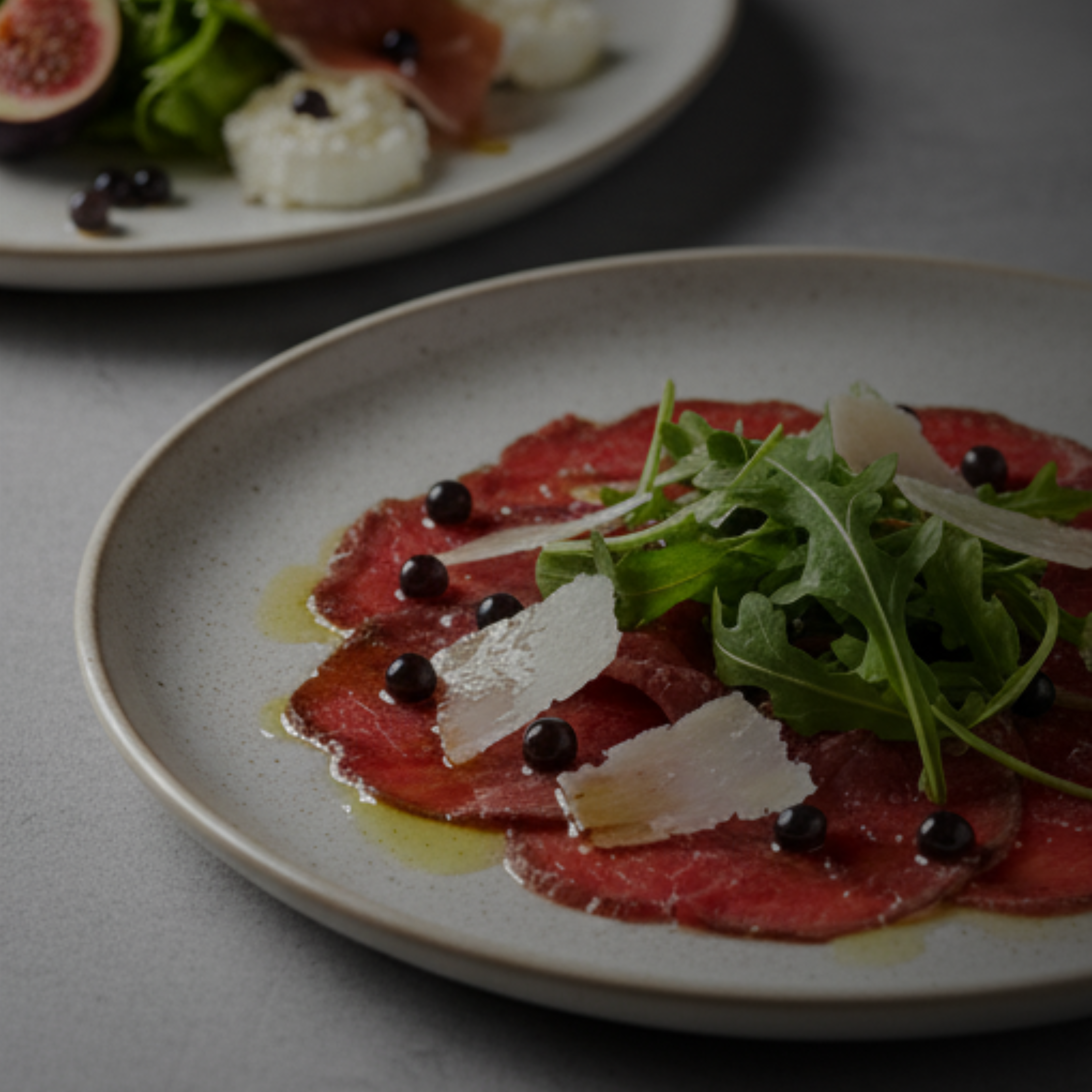 Perlas Líquidas de Balsámico Uchuva & Miel 30 GR