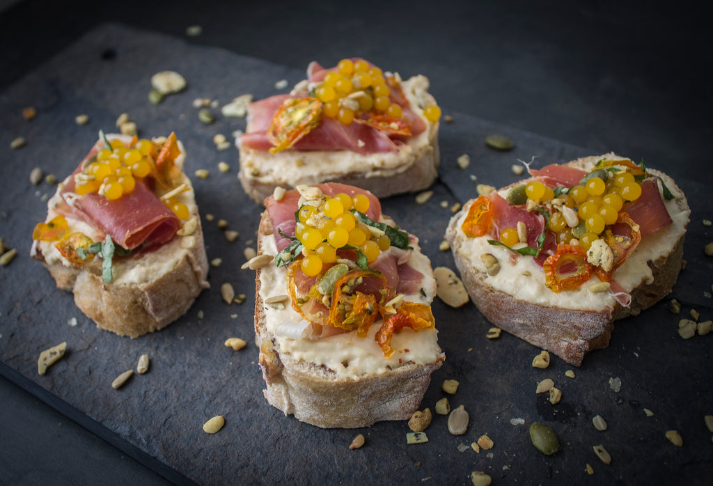 Perlas Líquidas de Cholupa del Huila 30 GR