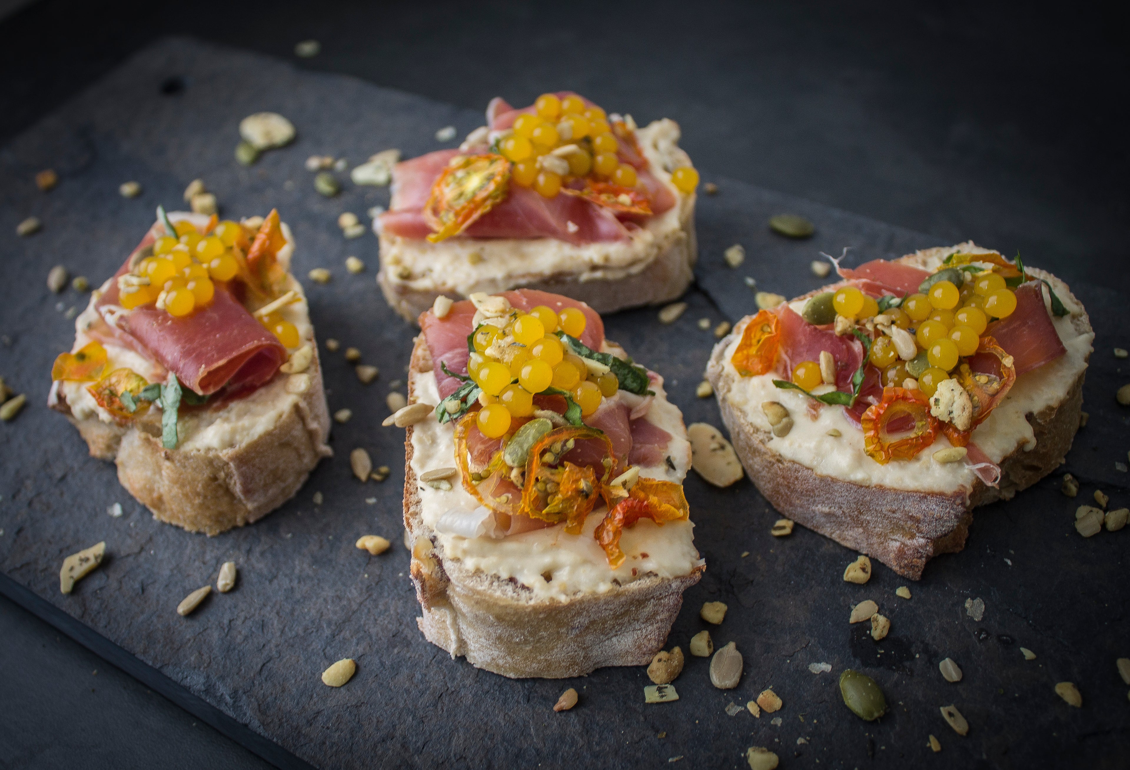 Perlas Líquidas de Cholupa del Huila 30 GR