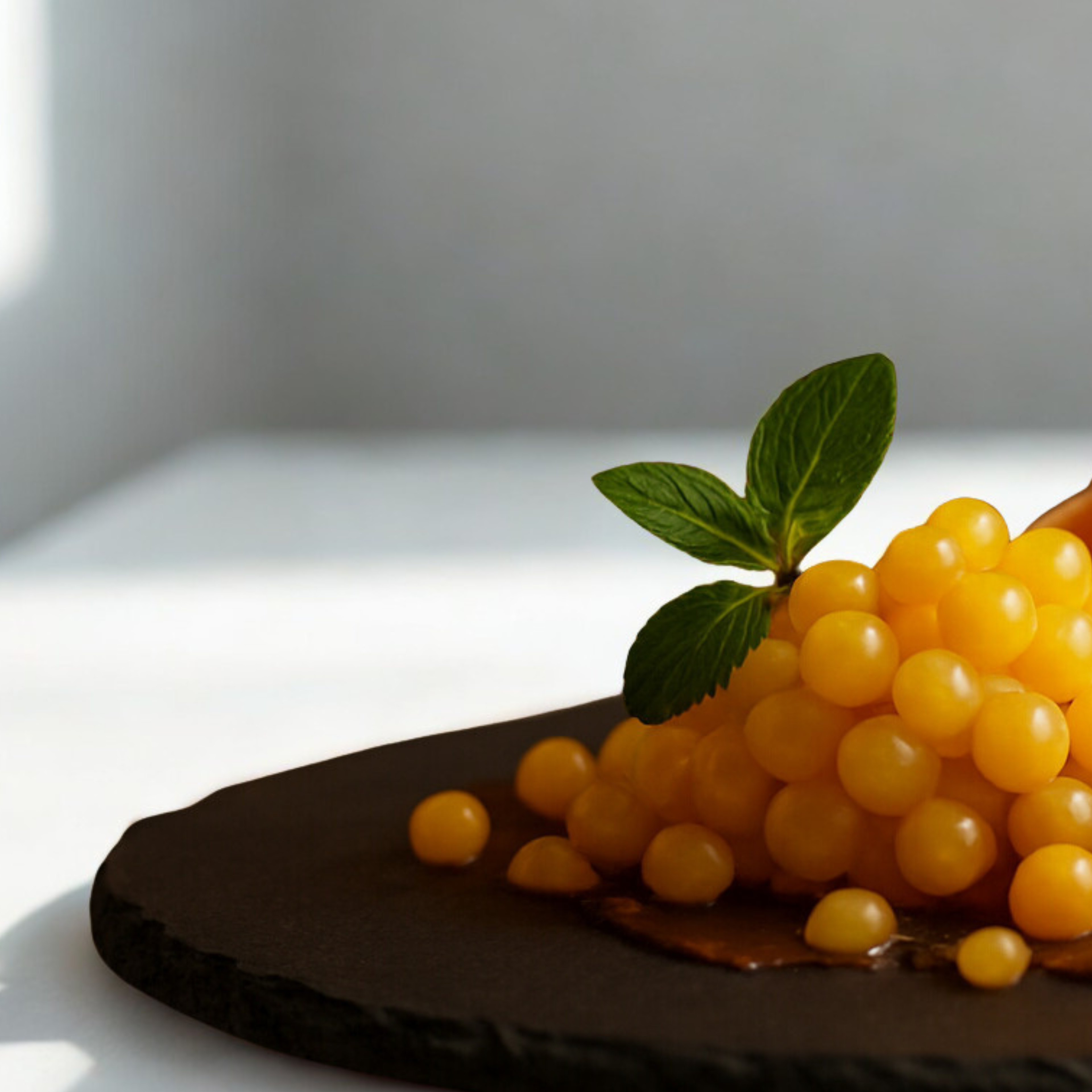 Perlas Líquidas de Cholupa del Huila 30 GR