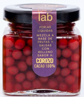 Perlas liquidas de Corozo 80 GR